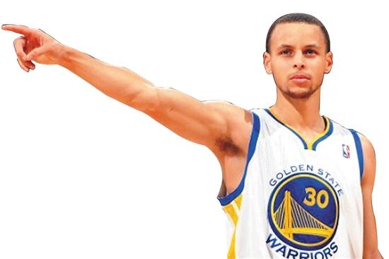 他们不仅是 他们不仅是