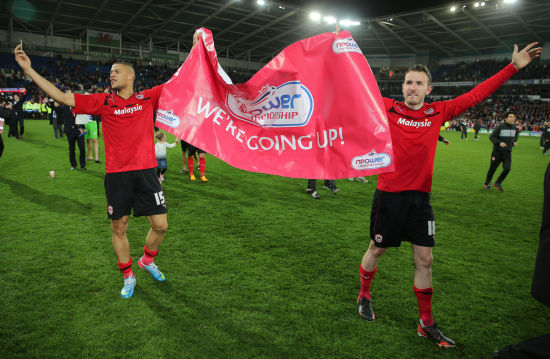 况一直是球 况一直是球