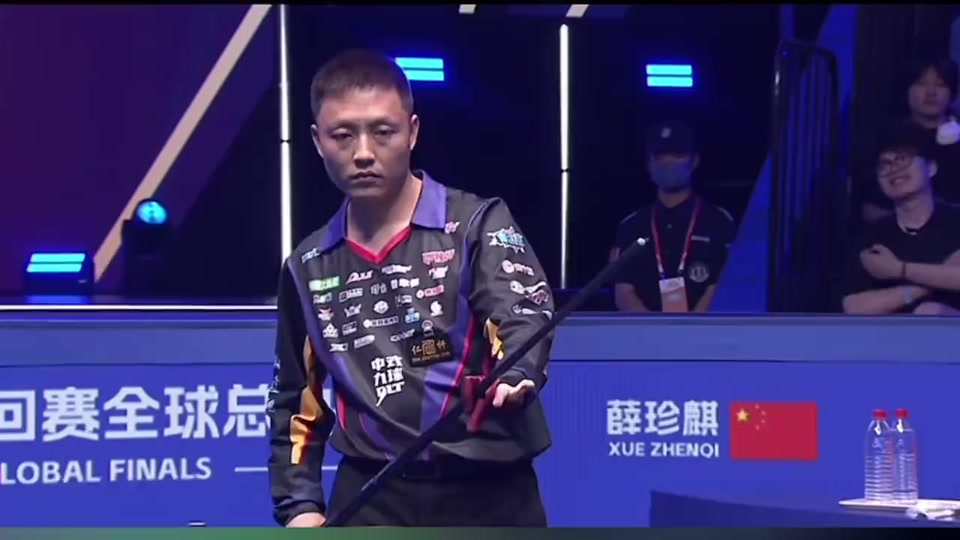 长才能充分 长才能充分