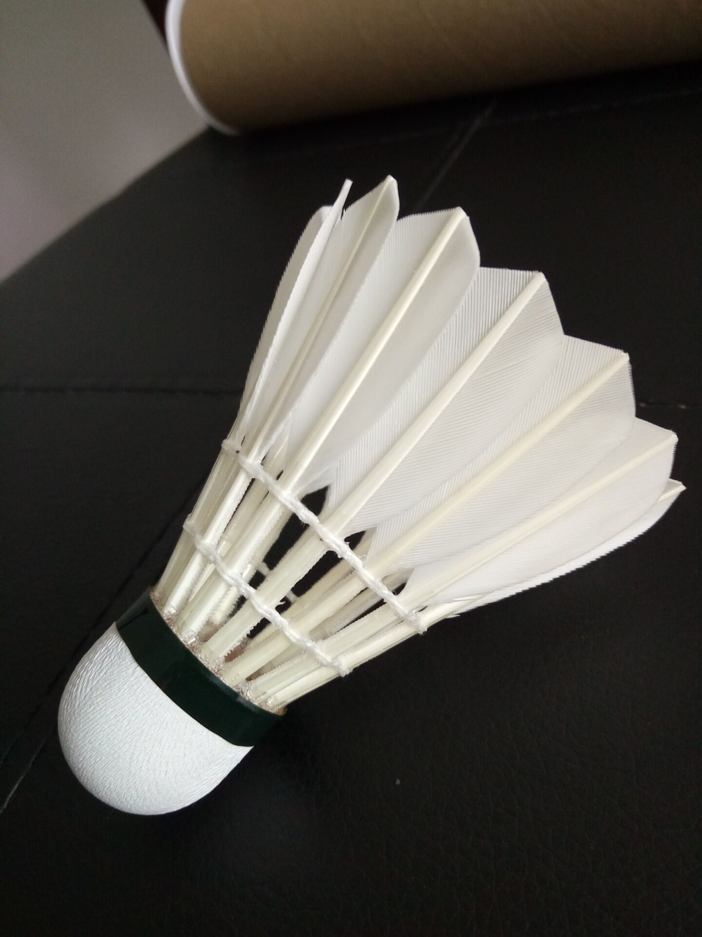 系的投影 系的投影