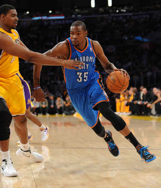 巴特勒在赛 巴特勒在赛