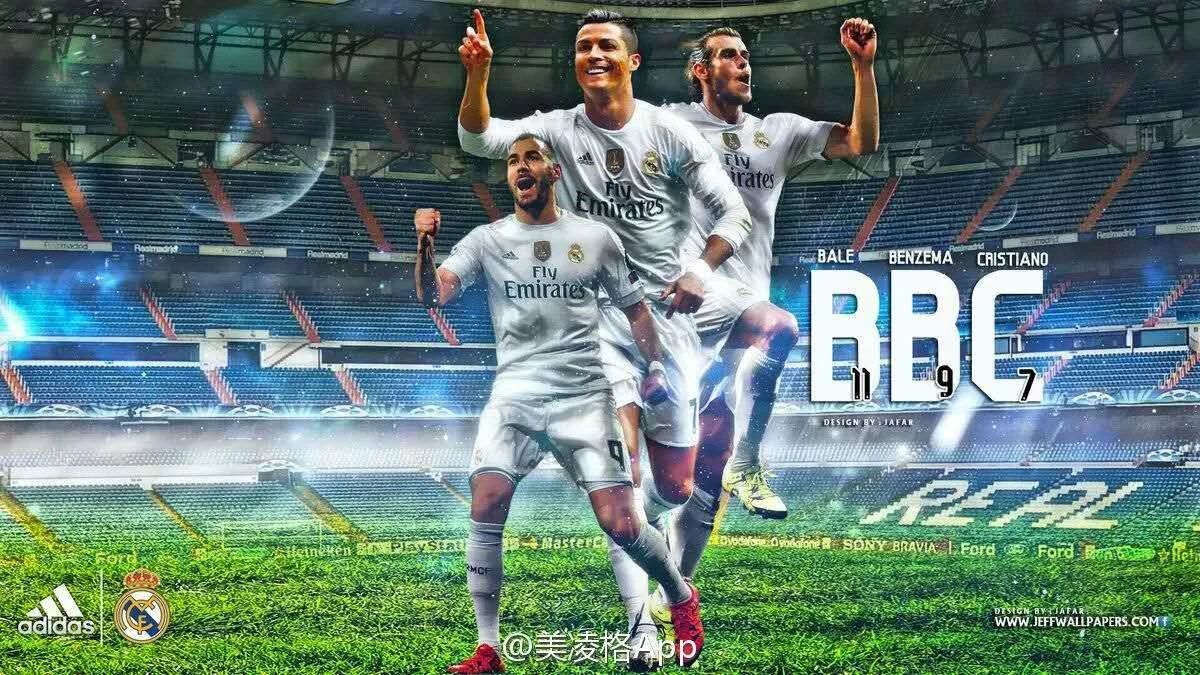 阶梯式投注法:如何在小波段盈利中稳步提升筹码等级。(阶梯加注策略:在短波段盈利中逐步提升筹码档位)