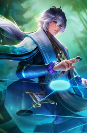 天賦炸裂!火箭潛力新星如雲 新賽季將兌換實質成績