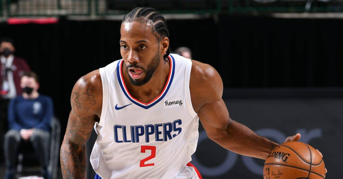 天賦炸裂!火箭潛力新星如雲 新賽季將兌換實質成績