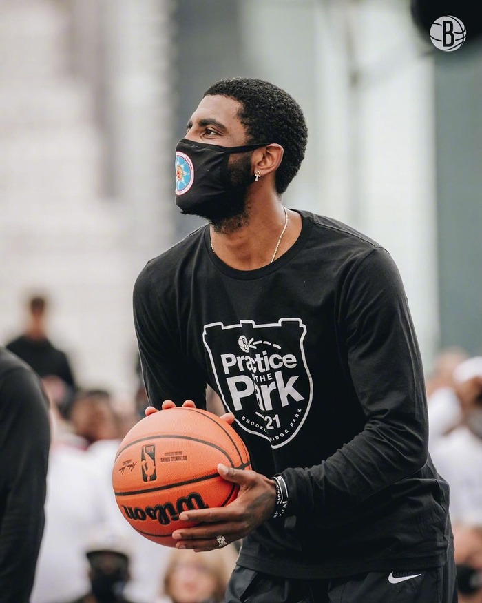 意甲焦点赛事复盘