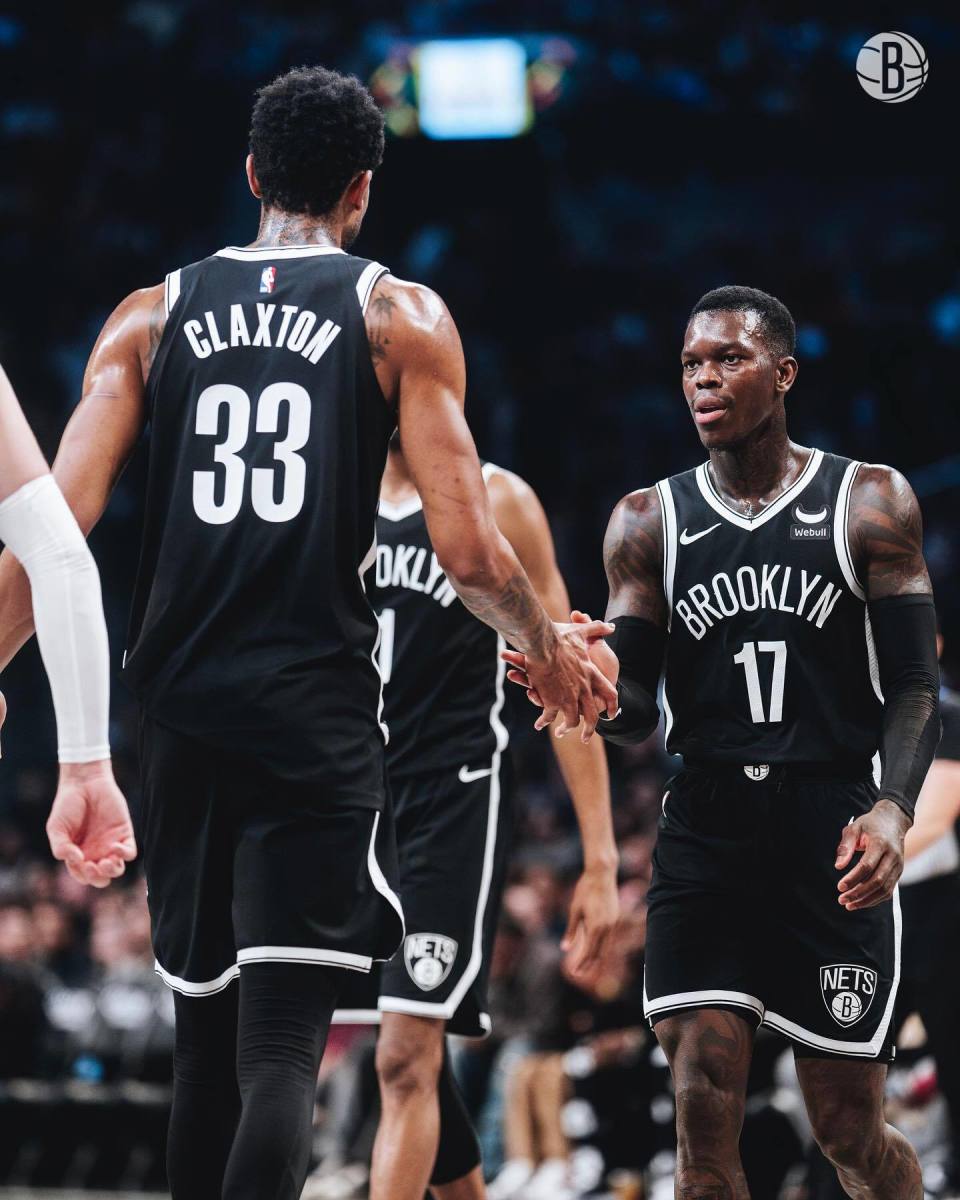 记者：狼队和塞维谈妥1700万欧签胡安卢，但球员想去那不勒斯