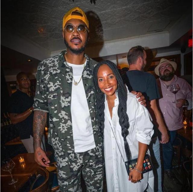 Doublelift谈LCS大罢工：选手工会诉求不实际 会参加夏季赛