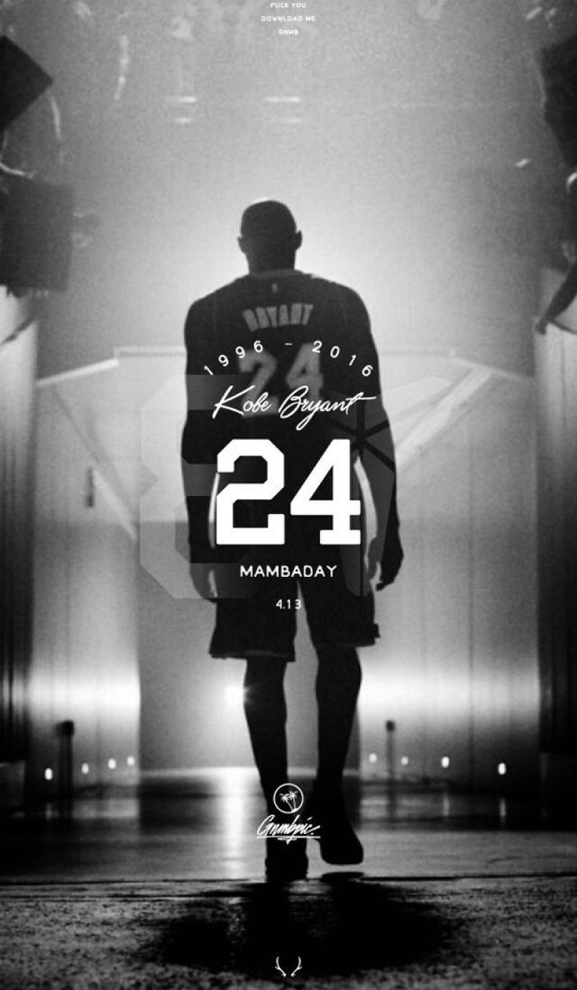 夏日限定勇攀高峰，温情萦绕油麻山