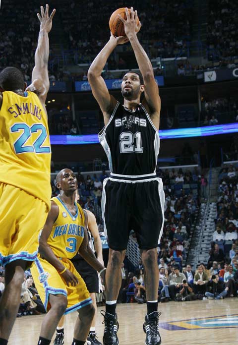 CM：米兰和尤文都在关注法国U21国门雷斯特