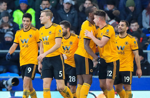 图片报：拜仁17岁小将吉布森因违反规定被送回母队翁特哈兴