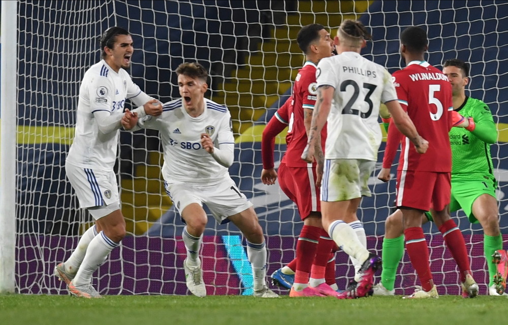 多伦多蓝鸟队宣布与核心强打包蒂斯塔签下一份 1+1 合约