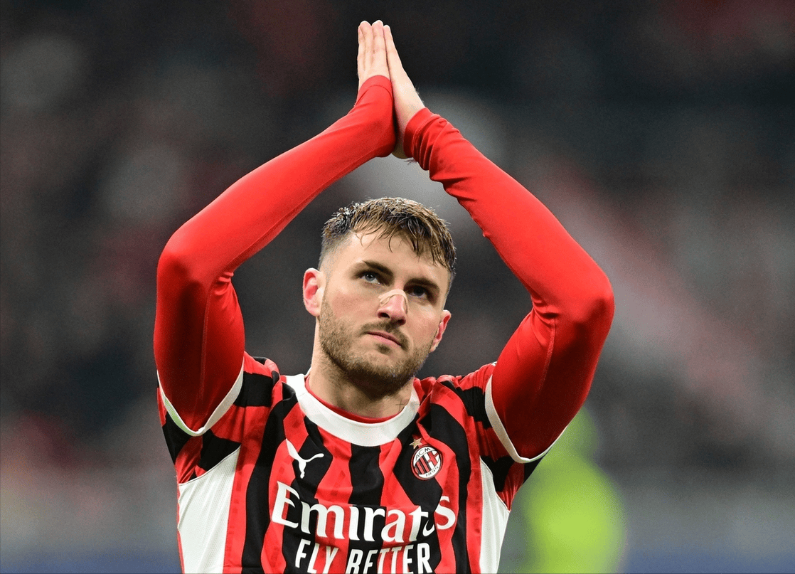 多伦多蓝鸟队宣布与核心强打包蒂斯塔签下一份 1+1 合约