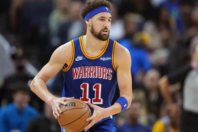 浙江男篮末节逆转击败北京