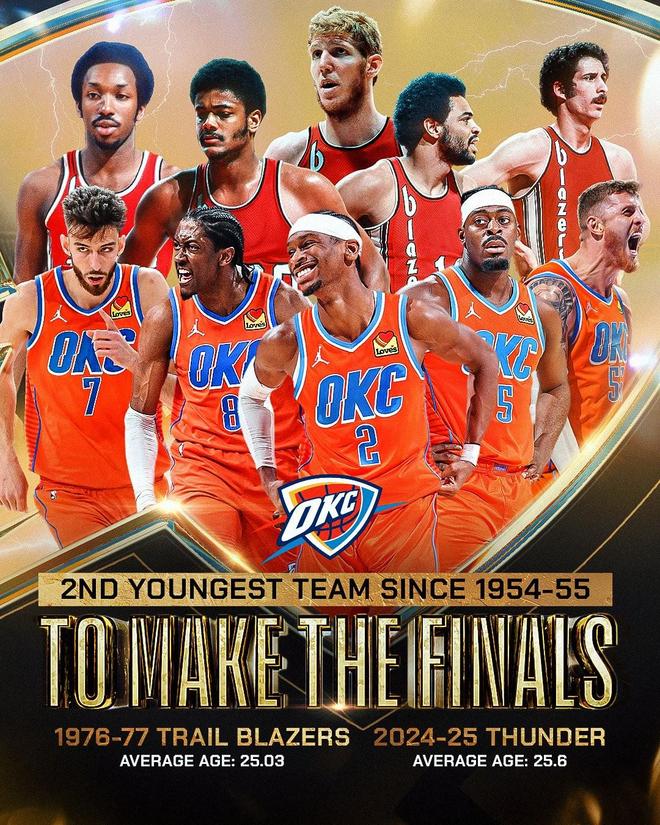 郑铠文打击效率提升