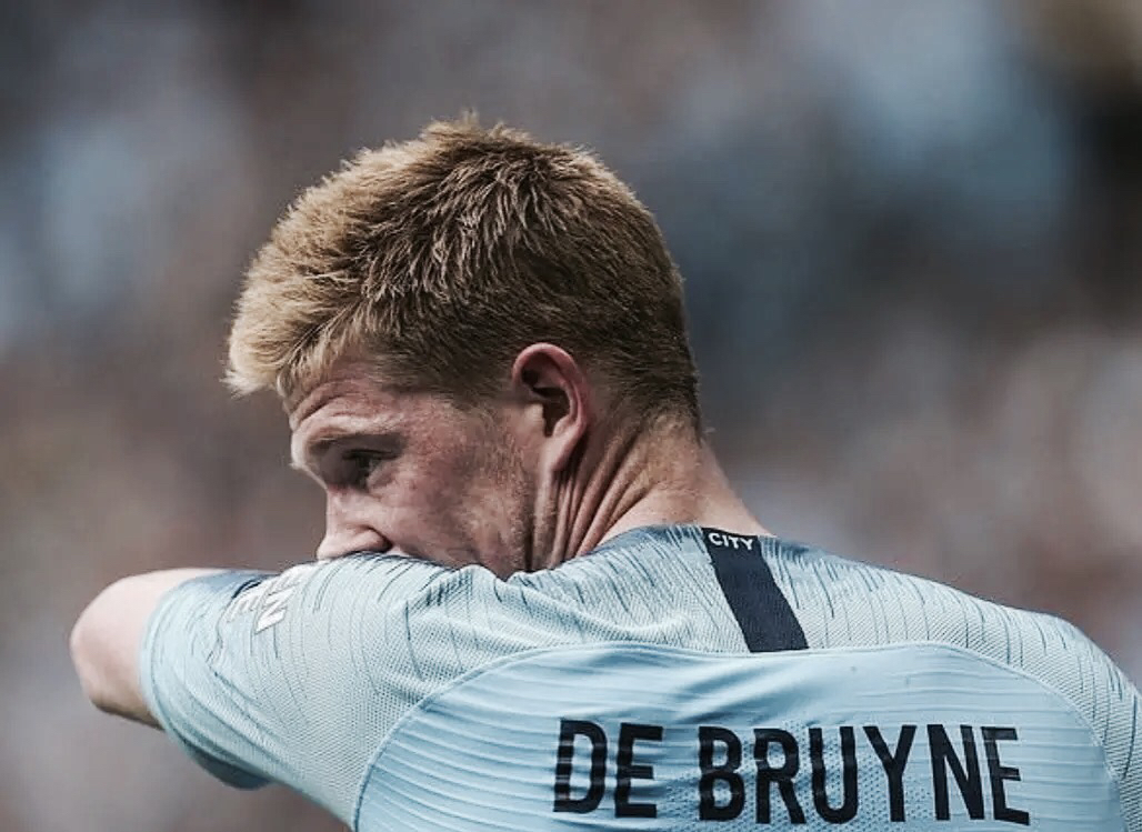 墨西哥世界杯球场附近惊现456袋人体残骸