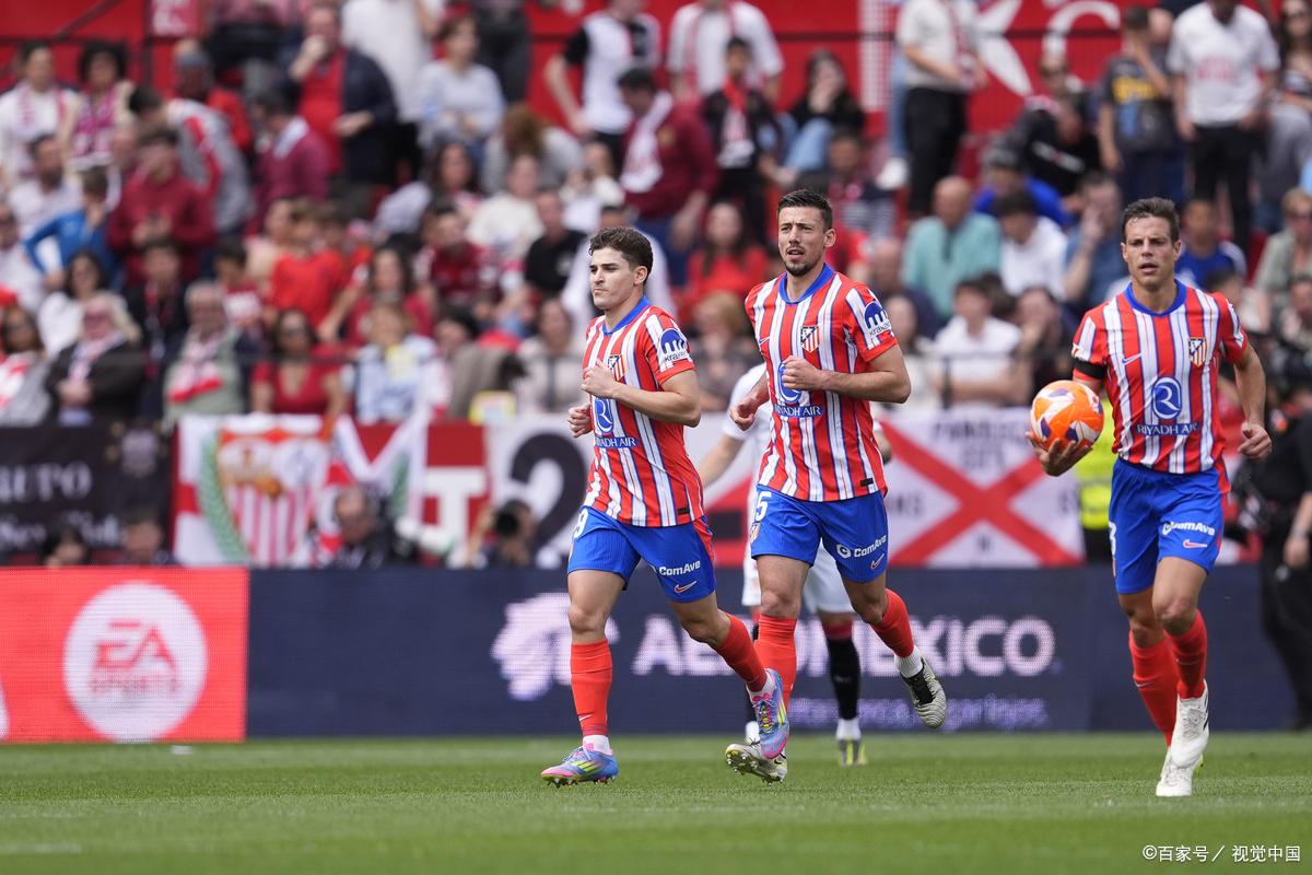 日本职棒：前美职名将前田健太宣布加盟东北乐天金鹫，将身披标志性的 18 号球衣